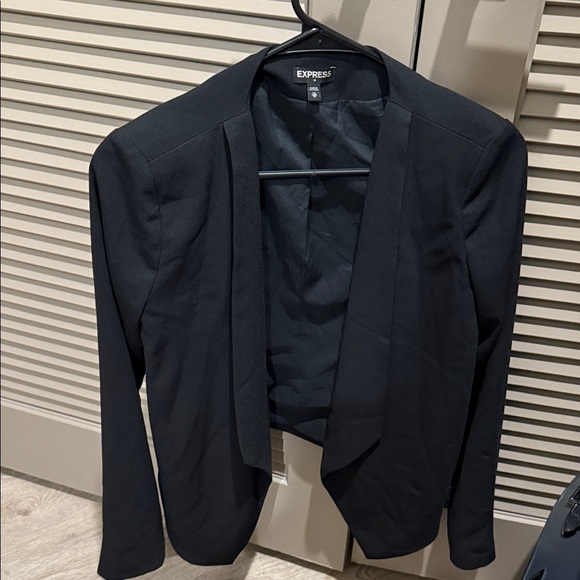 Express Jackets & Blazers - Express blazer